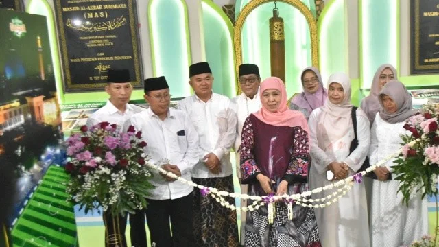 337movwc8kk4skwkcc4kg