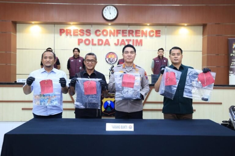 IMG-20260303-WA0151-1024x683 (1)