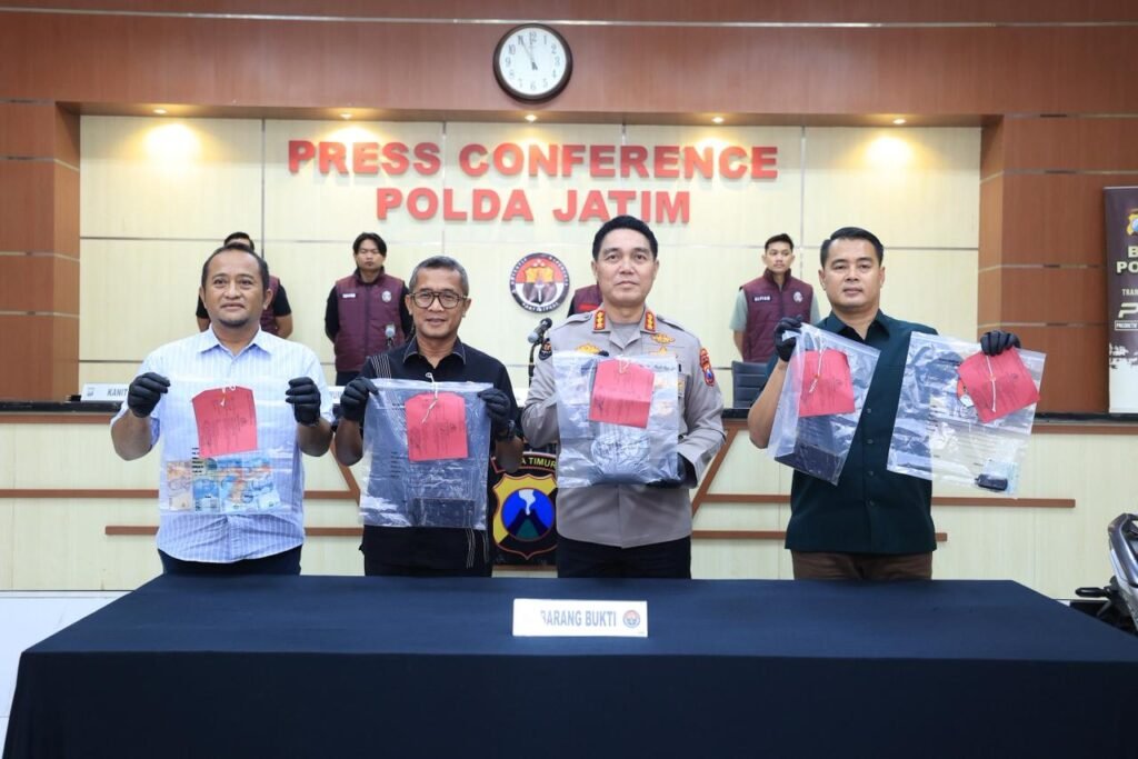 IMG-20260303-WA0151-1024x683 (1)