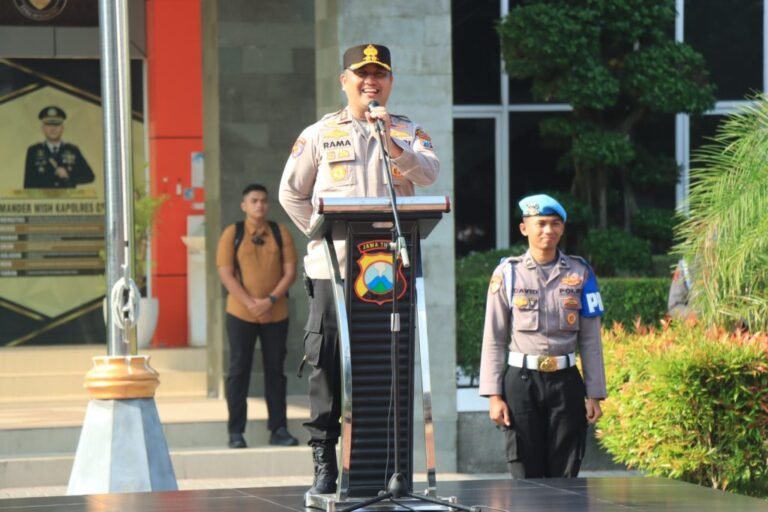 IMG-20260330-WA0301-1024x682