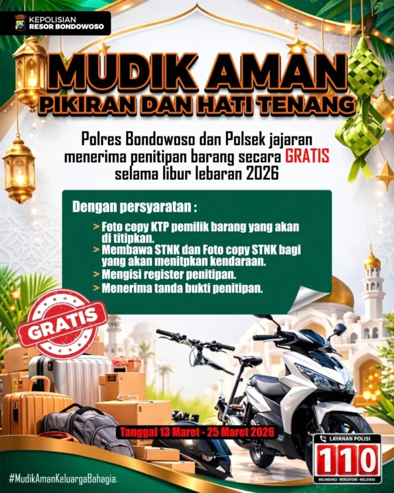 IMG_20260312_210301-1229x1536