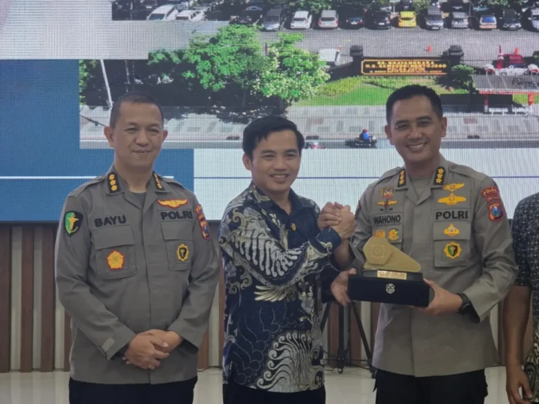 IMG_20260312_210833-1024x768