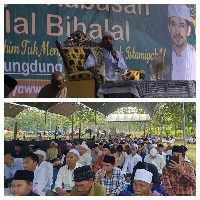 InCollage_20260323_085520912