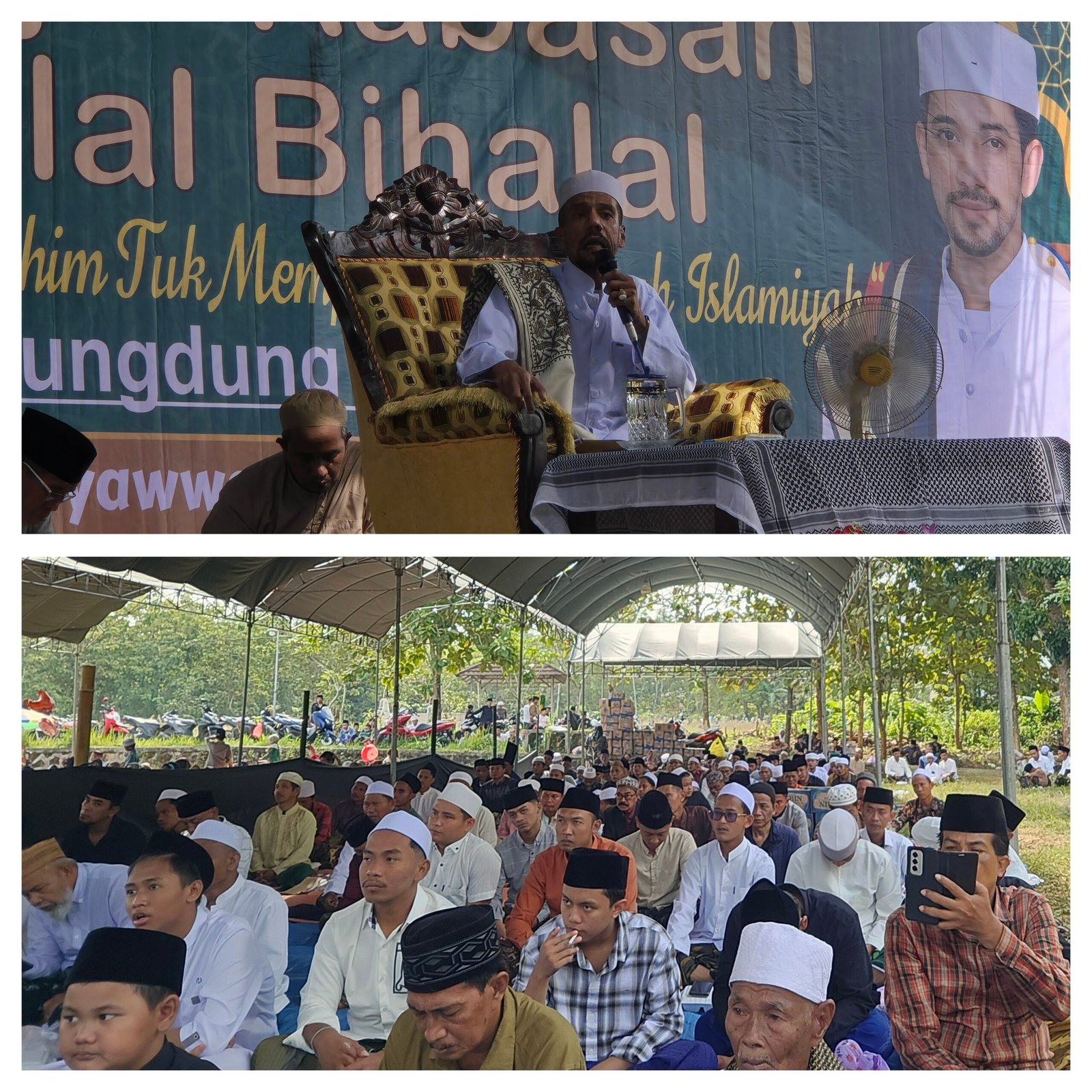 InCollage_20260323_085520912