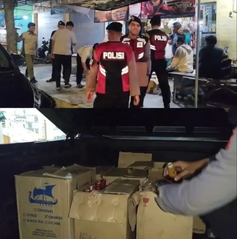 Screenshot_20260306_030144-1016x1024