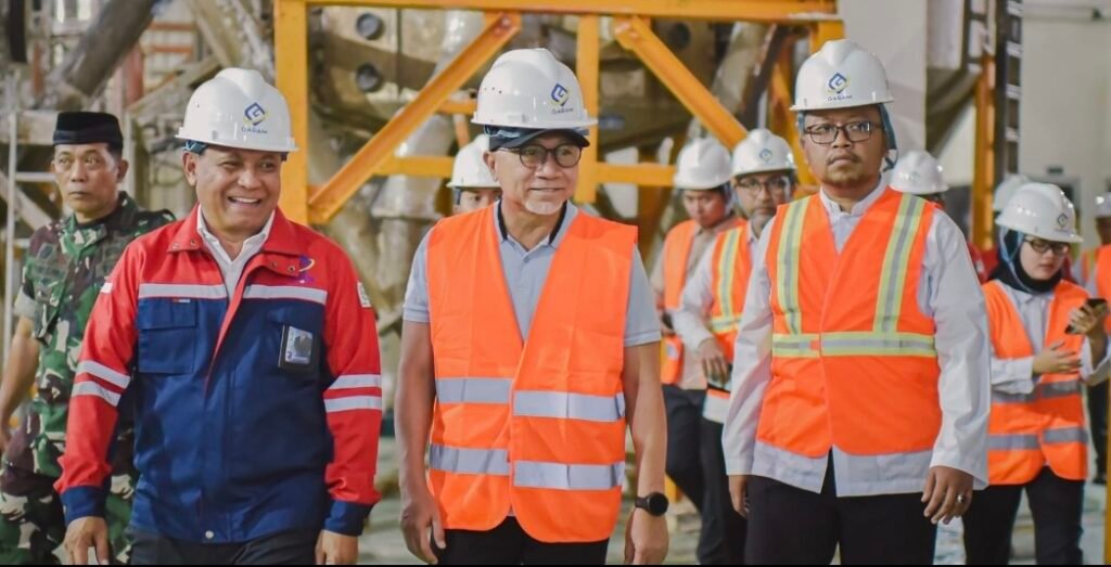 Screenshot_20260309_095609-1024x523 (1)