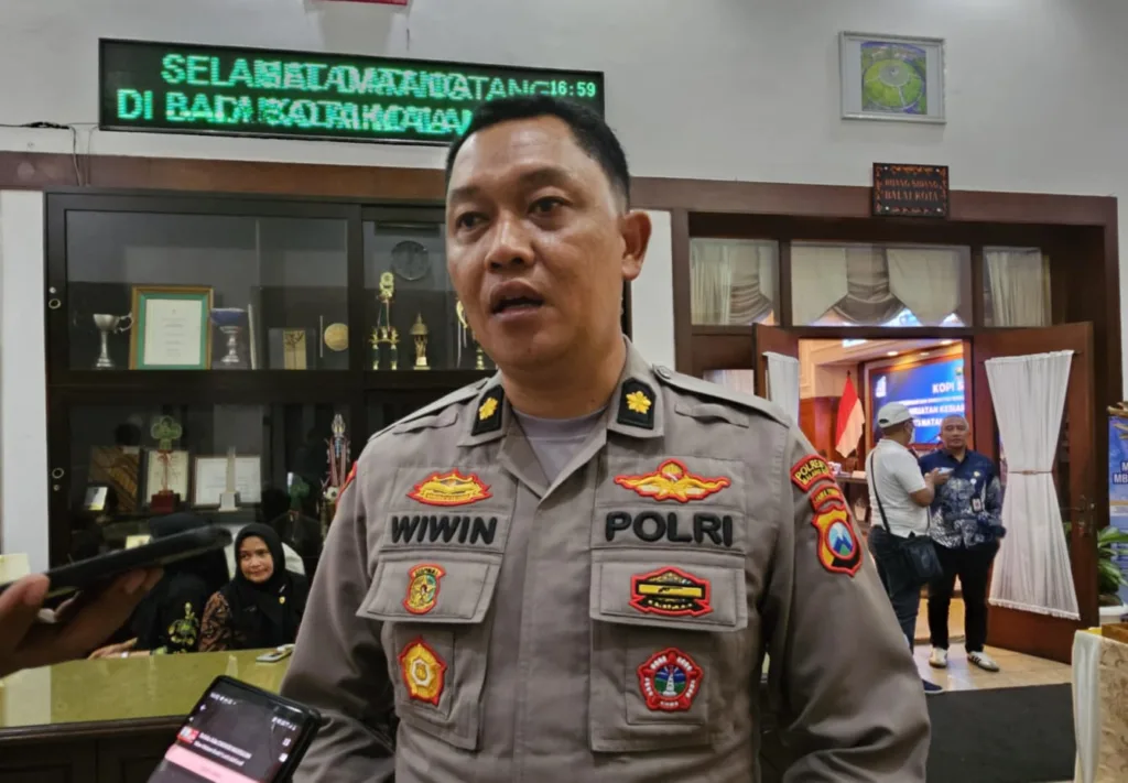 WhatsApp-Image-2026-03-04-at-14.32.21-1024x711