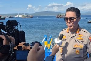 WhatsAppImage2026-03-14at10.16.14_496428