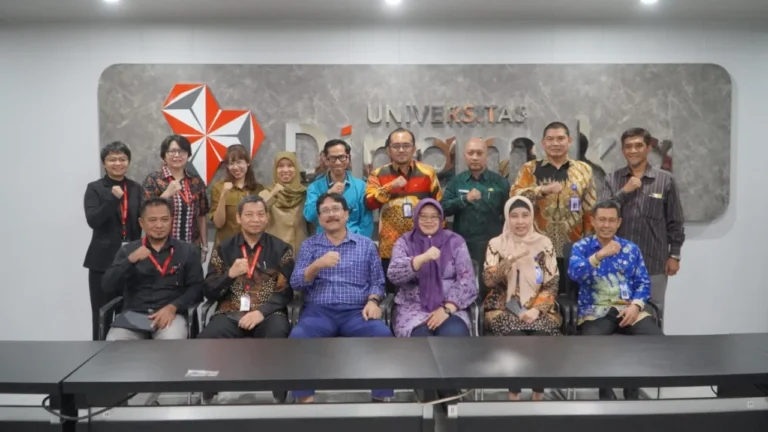 bc2e71cg0c0cowk0wo8ws (1)