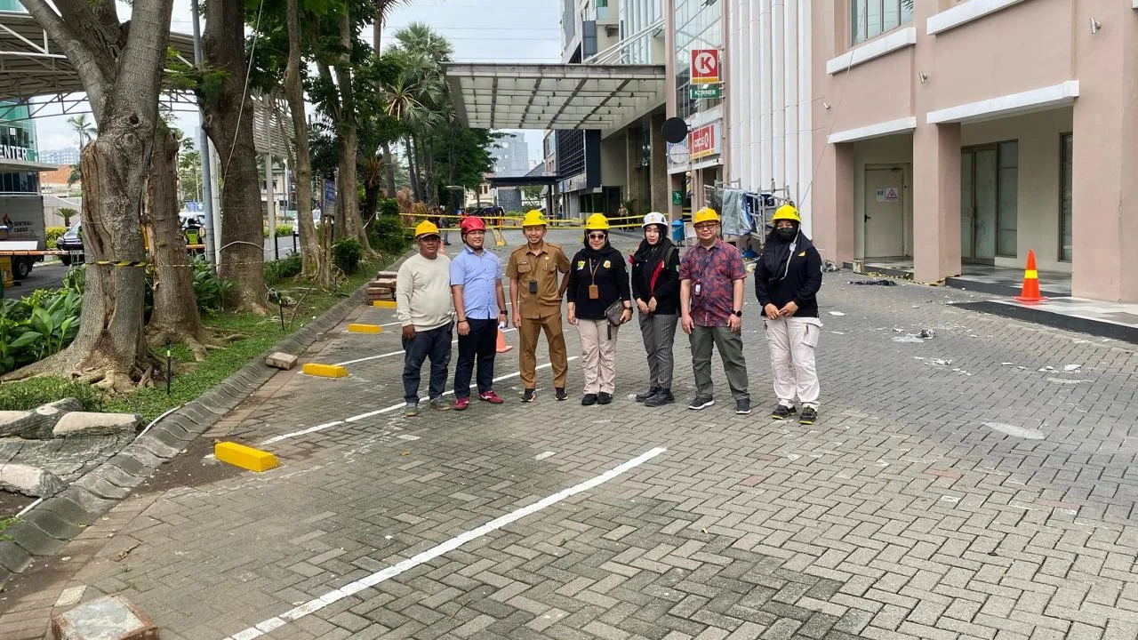 dnktttwkc4ook0cow8004