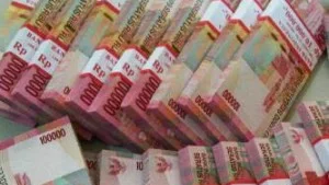 ejxvimcks8g0kk0owsoko