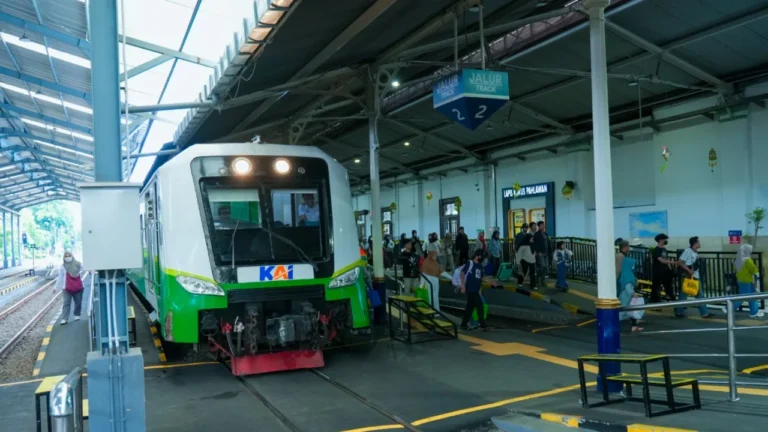 ewmnqqokkwg4wcs44kww