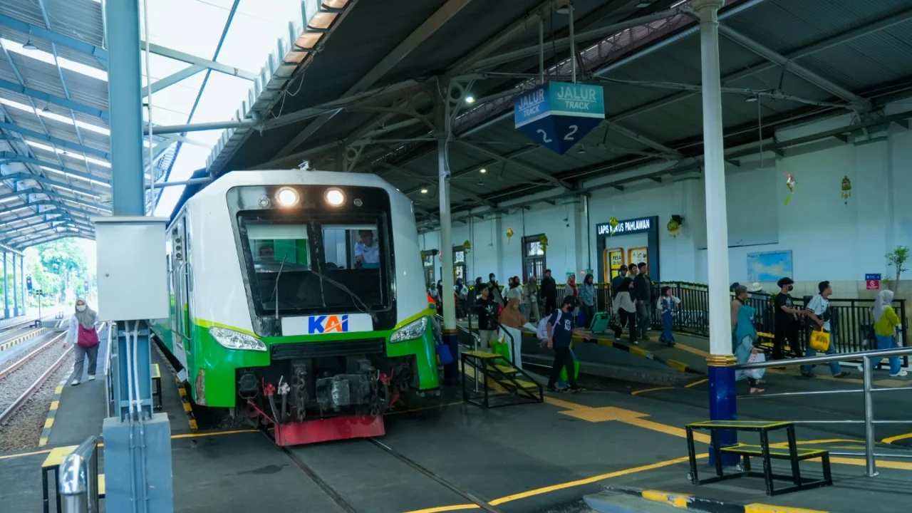 ewmnqqokkwg4wcs44kww