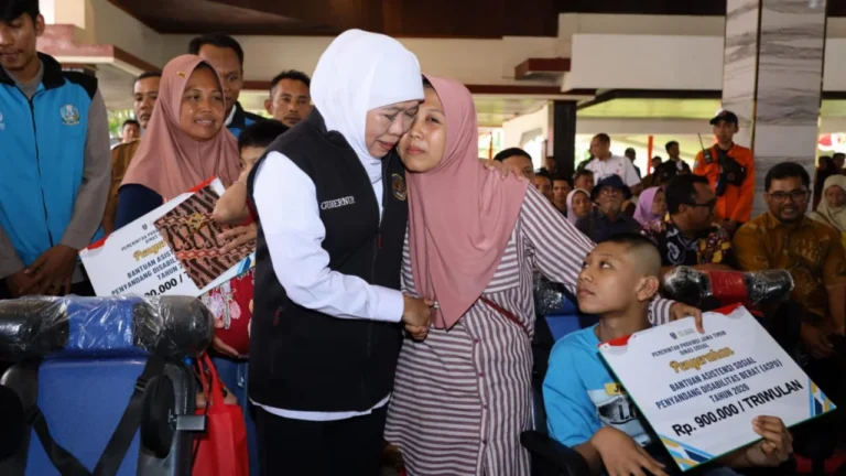 exmtnmok08cwc0kso0kws