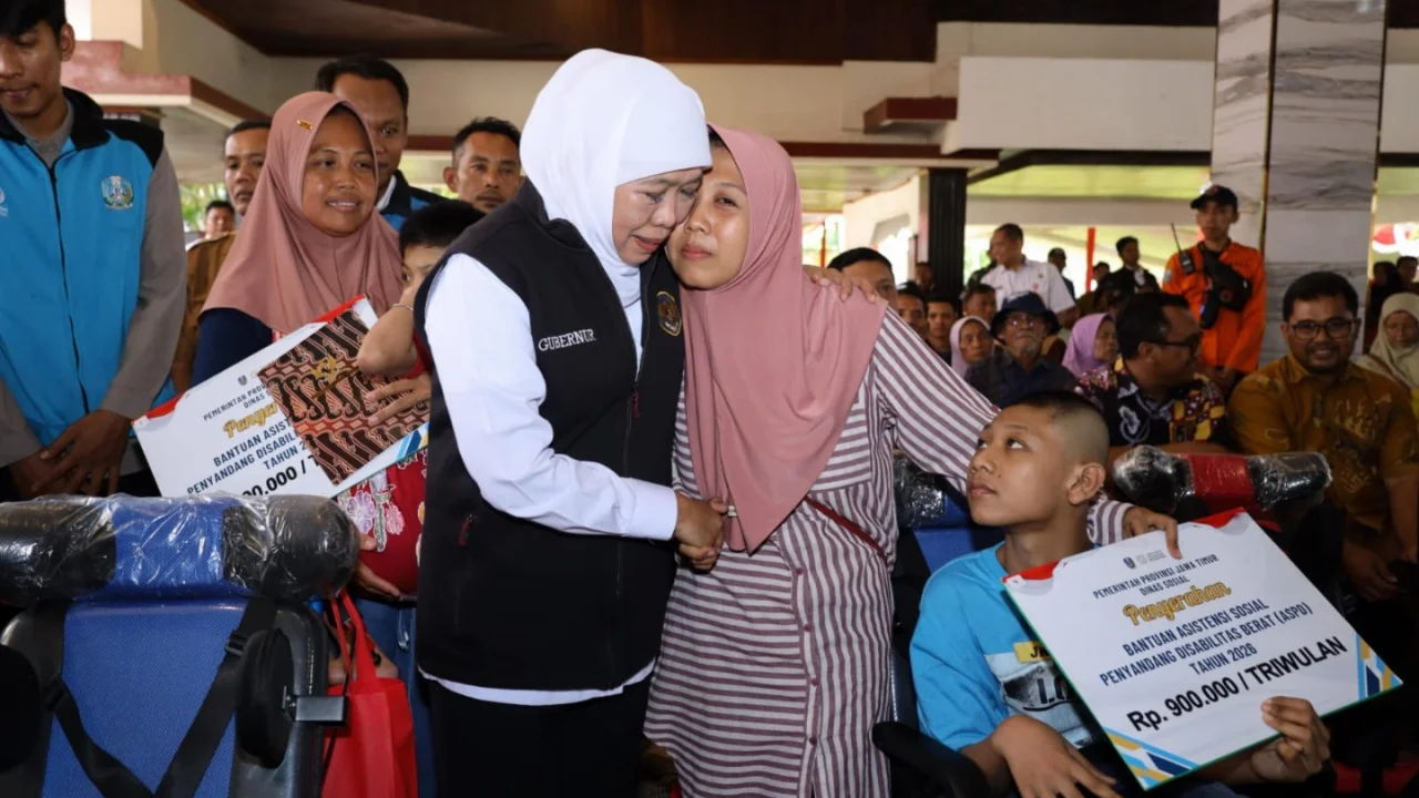 exmtnmok08cwc0kso0kws