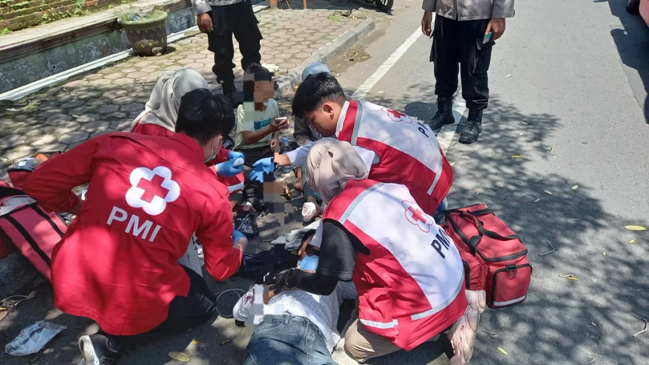 hv1pn9s8wgow4kw8g00o0