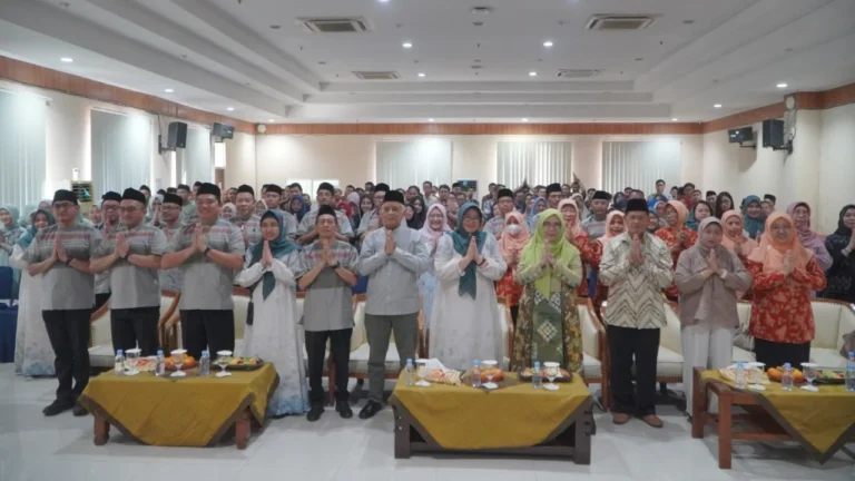 i1dc6xc8wk4gw0s0c0c0o (1)