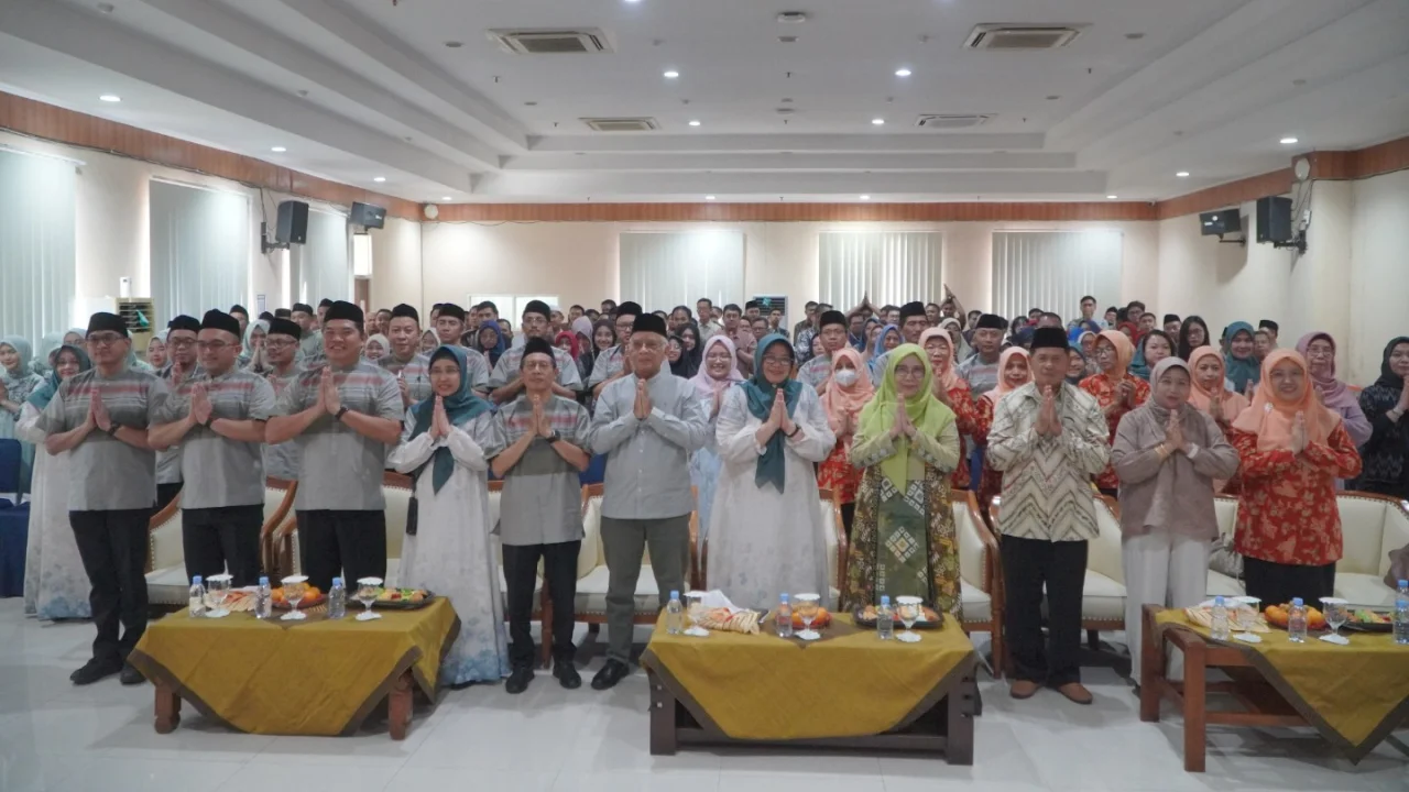 i1dc6xc8wk4gw0s0c0c0o