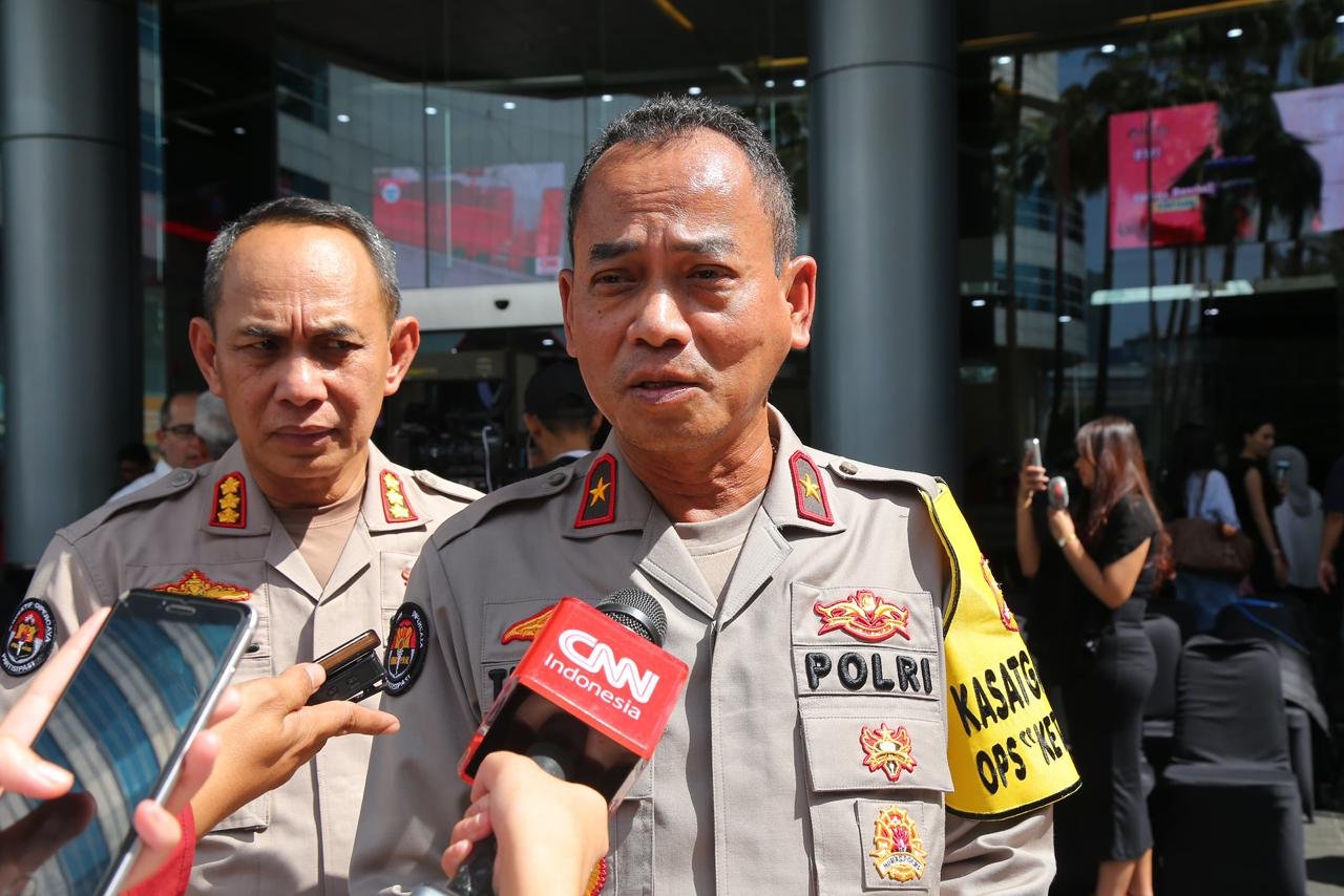 img-20260315-wa0002_626493