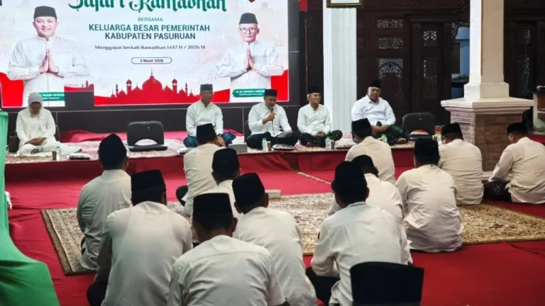 ncorsk08gogw040sg4s8g (1)