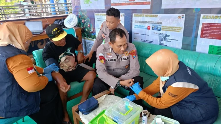 o5q41nkgkg8k4ss4s0gsc