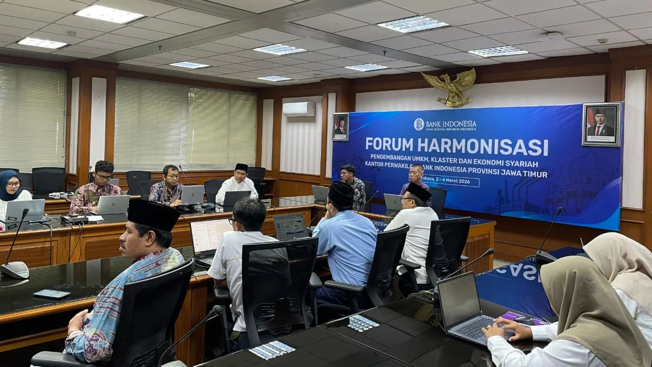 p9pv6pgccw080s4sscwkk