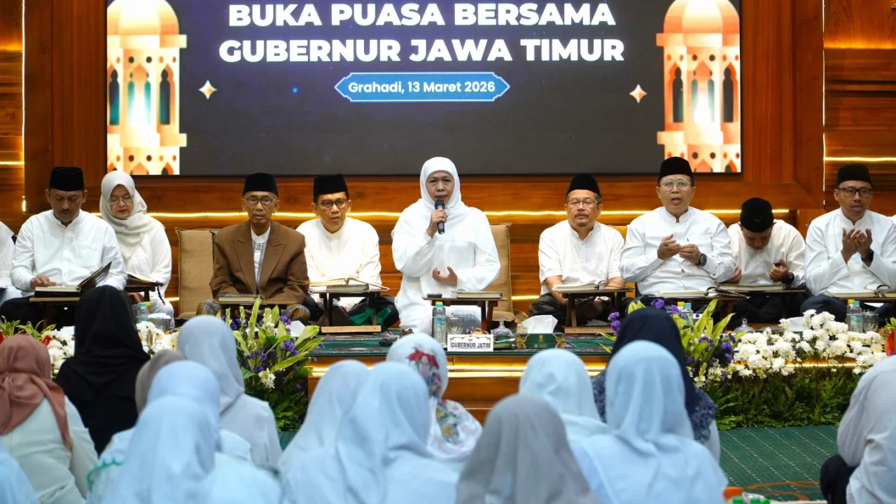 qptmcc8wocg88g0wckcw4