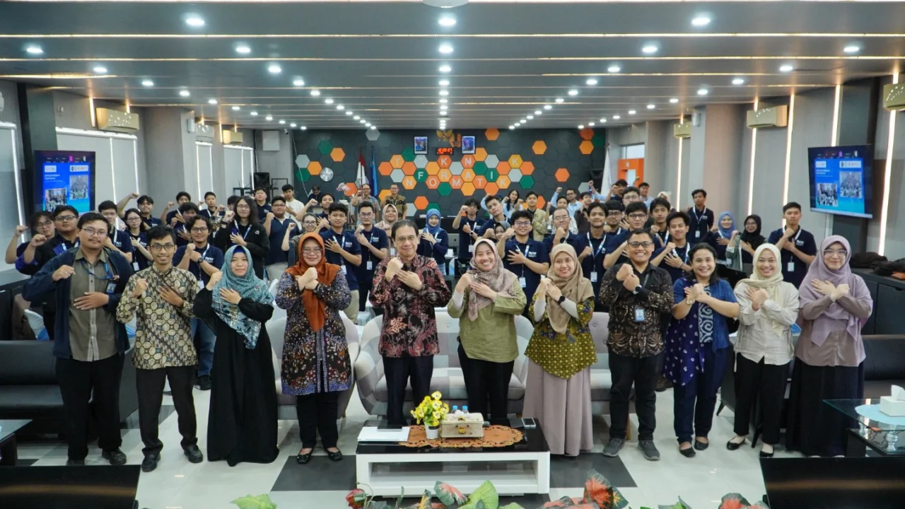 qr61fvso08so00kcgwo4g (1)