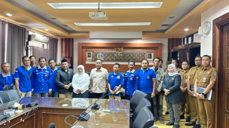 ypwix0oo80s0oswsoc00c