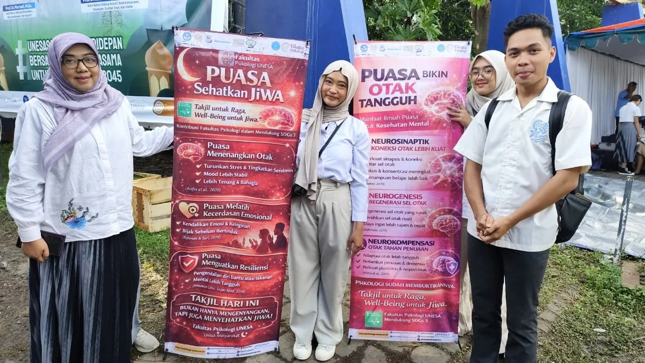 zbckbvokkg00wg0ossg0k