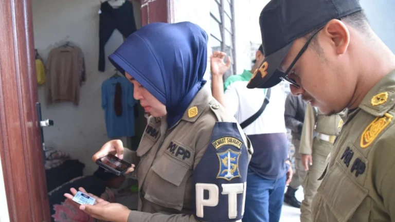 zlbenyg408so4o8swsw4c (1)