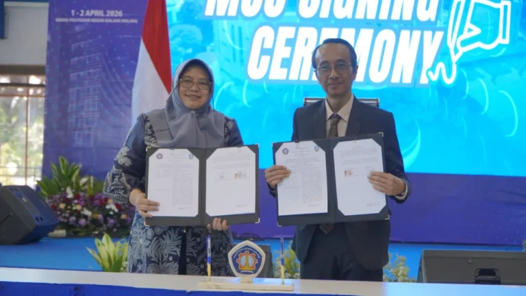 13ow8hog8cs8goso8ks8c (1)