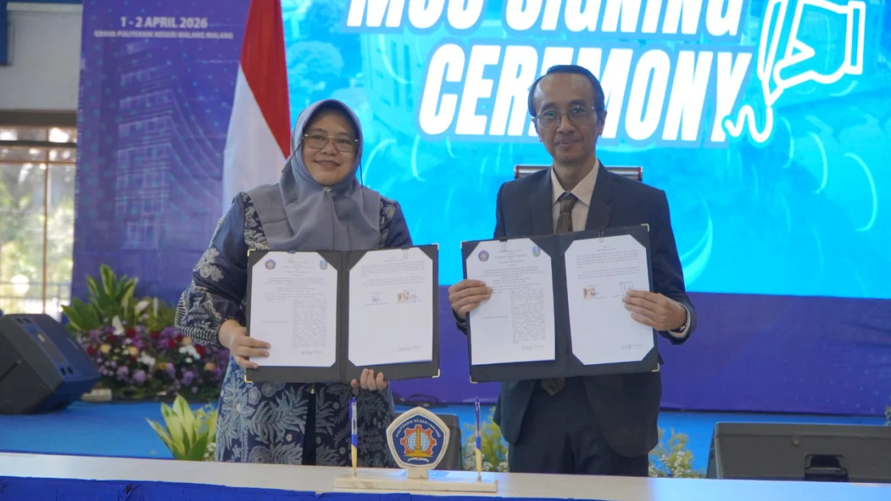 13ow8hog8cs8goso8ks8c (1)