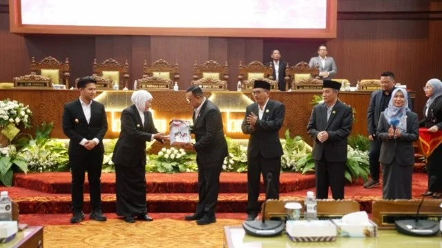 2innhnkg8gc8cc4scssc