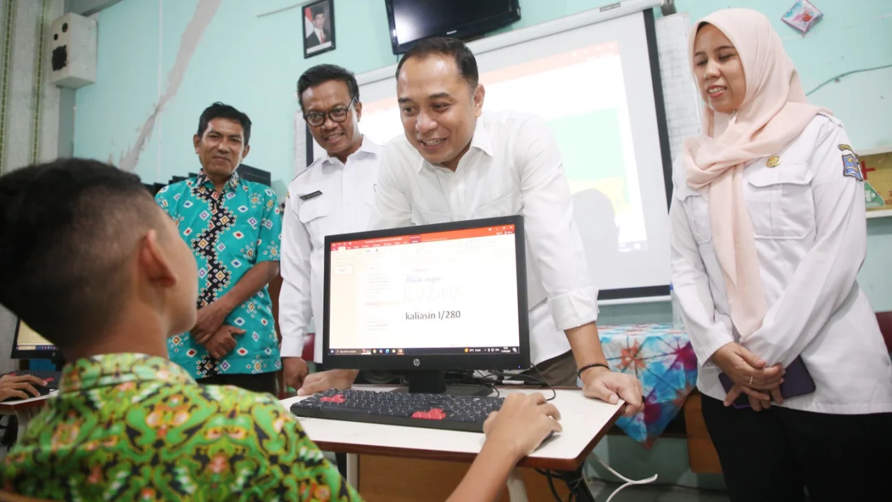 3c3vg7swoo8cs0ks8wgcc