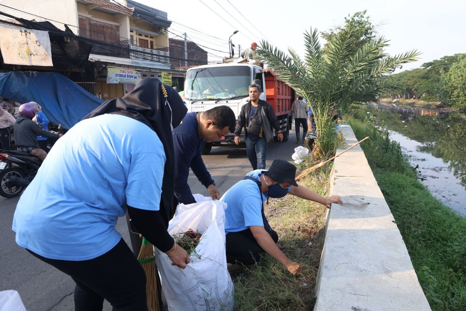 IMG-20260411-WA0048(1)