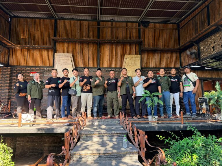 IMG-20260414-WA0112(1)