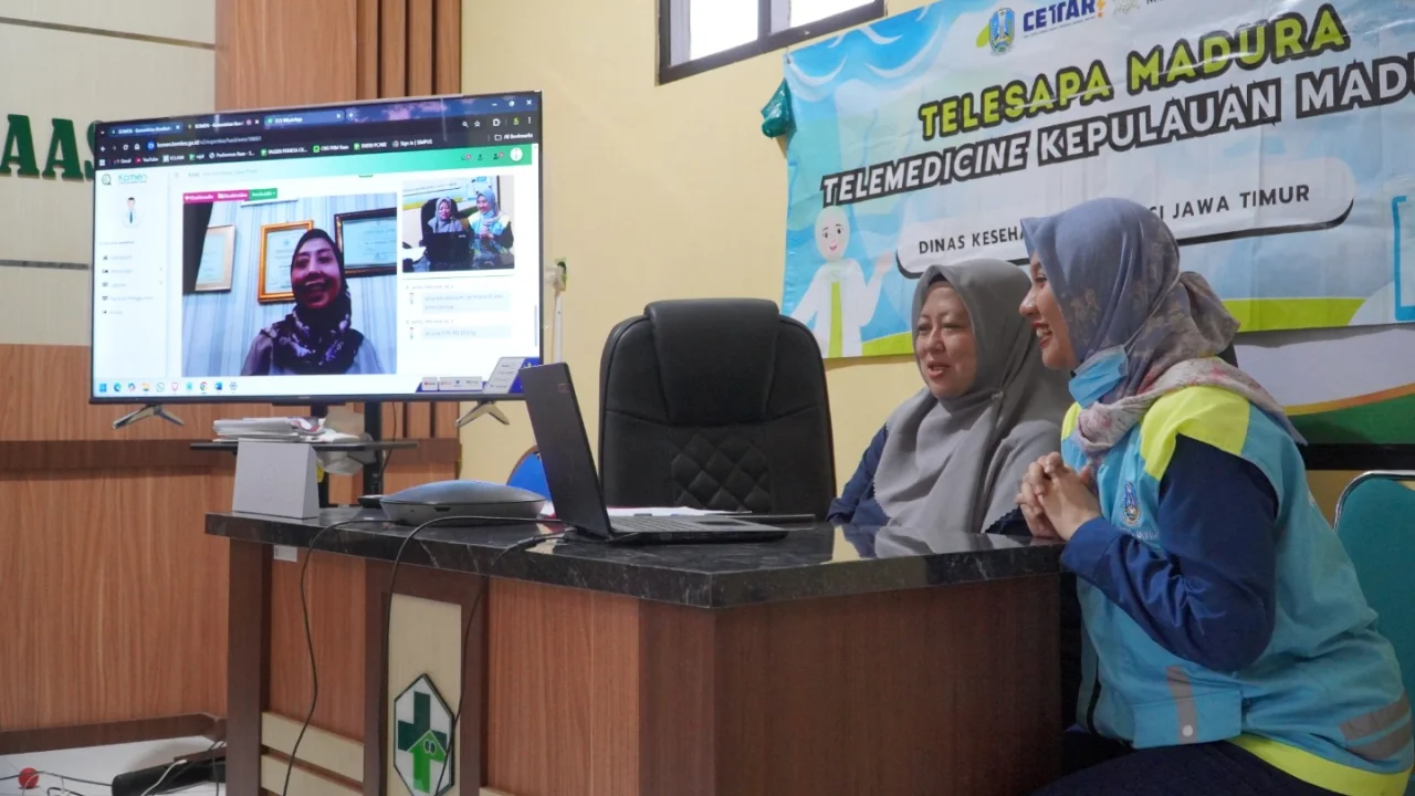 iljptggkwwc4ww4so8ggw