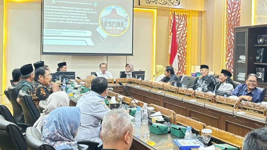 kj6yh6ccss0k0cw0c44gw