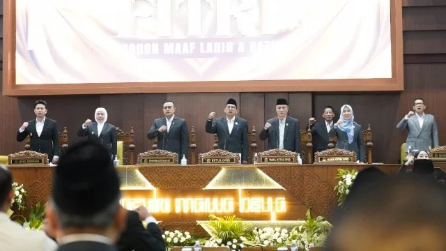 p13xw50coc8wwow0gggs0