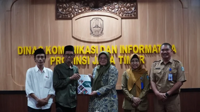 rdiru2o08c0w8c8woc0k8