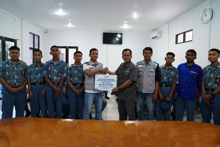 IMG-20260510-WA0011(1)
