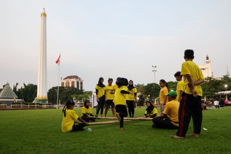 blob_2248_0