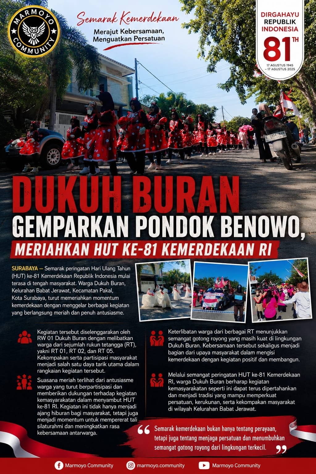 064a8914-e7ed-417f-aeba-2b76bda65d2c