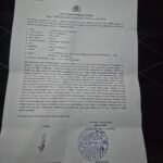 58a74aca-dfb1-454c-82cd-6f3047de1eb0