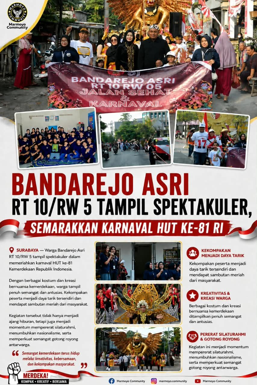 ec2b9adb-9221-429a-ae7d-aafd0f13f00b